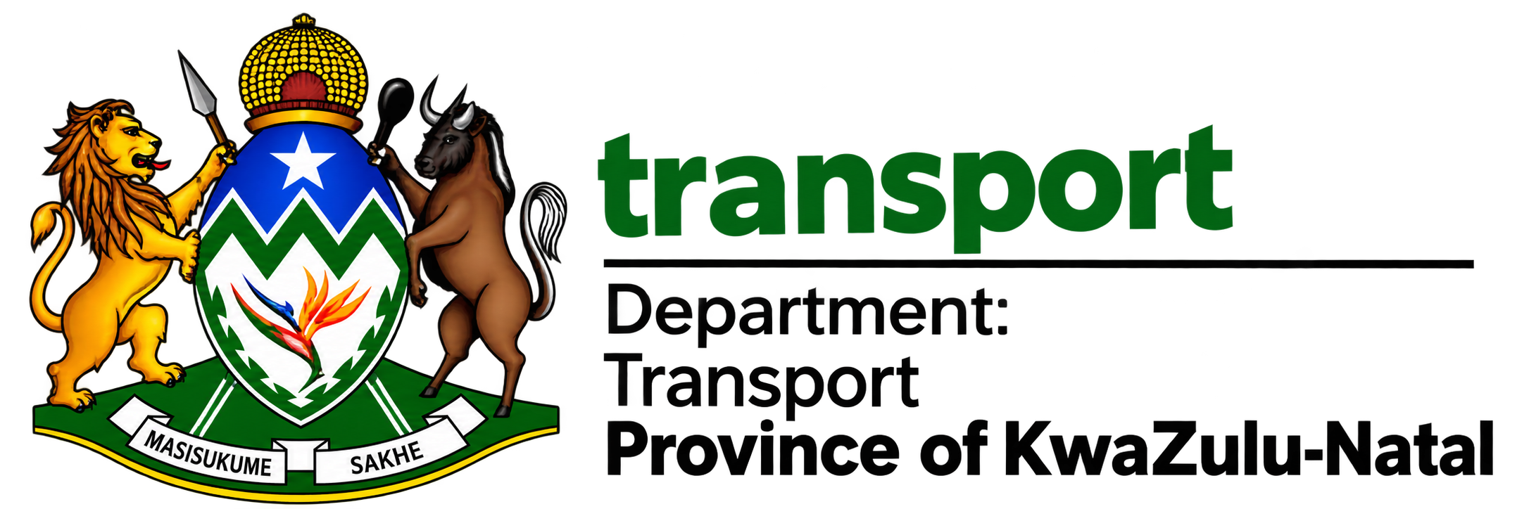 Client logo 11