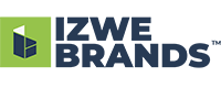 Client logo 5