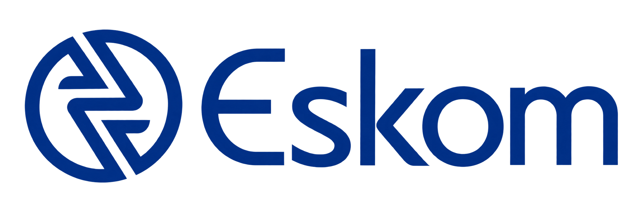 Client logo 6