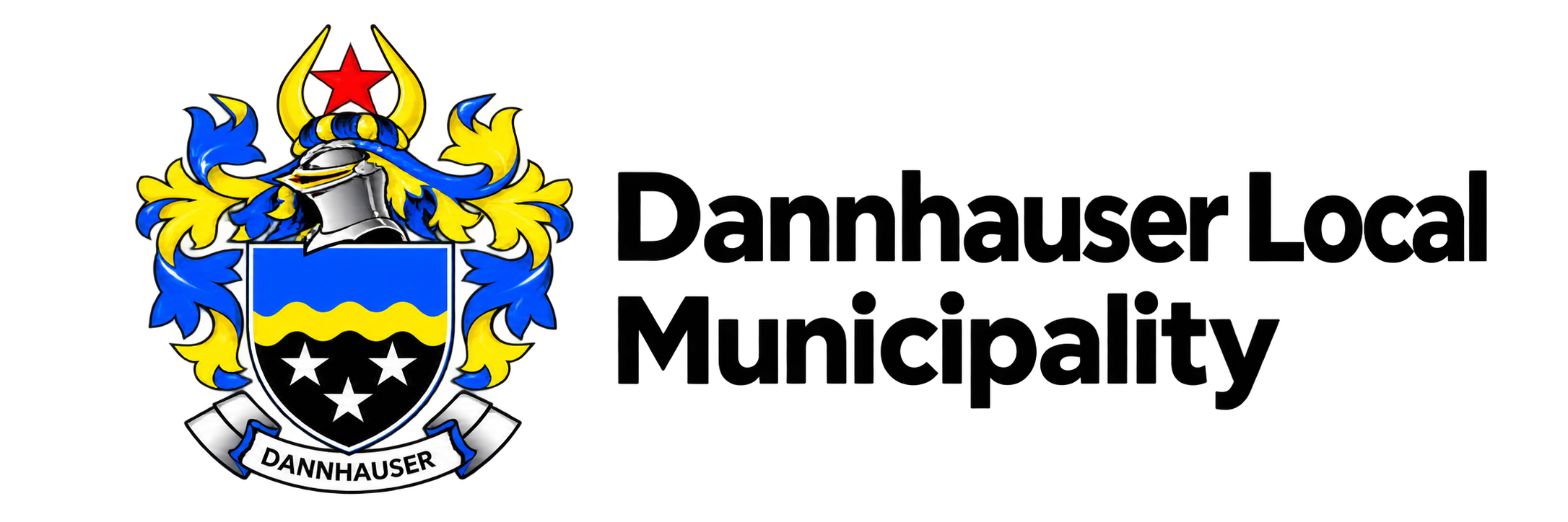 Client logo 9
